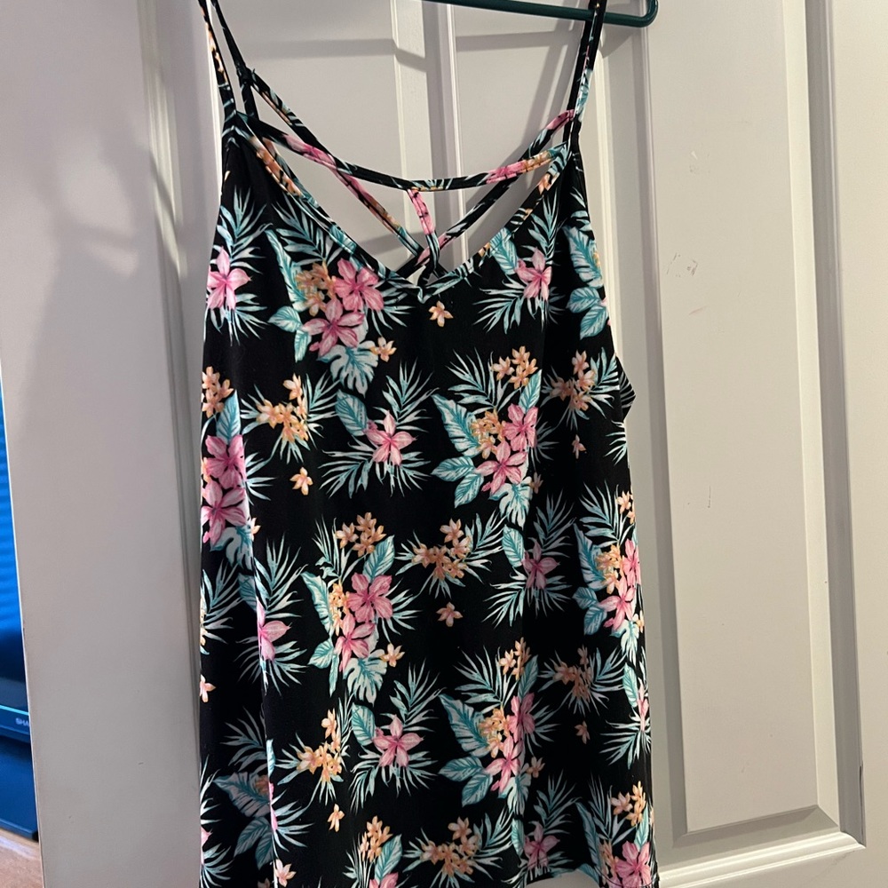 Tank top - Picture 4 of 5